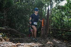 BIB: 
                            <button type="button" onclick="openModal(26010102)" class="btn btn-primary btn-sm float-right btn-popup" data-toggle="modal" data-target=".modal-high-quality">
                        <i class="fas fa-shopping-cart"></i> Add to Cart
                    </button>
                                            <button type="button" onclick="isThisMe(26010102, true)" class="btn btn-success btn-sm float-right btn-popup btn-isme hidden" data-toggle="tooltip" data-placement="bottom" title="นี่คือรูปของคุณใช่ไหม คลิกที่นี่เพื่อเอาเข้าอัลบั้ม">
                        <i class="fas fa-plus"></i> Add to album
                    </button>
                    <button type="button" onclick="isThisMe(26010102, false)" class="btn btn-warning btn-sm float-right btn-popup btn-isnotme hidden">
                        <i class="fas fa-ban"></i> Remove from album
                    </button>